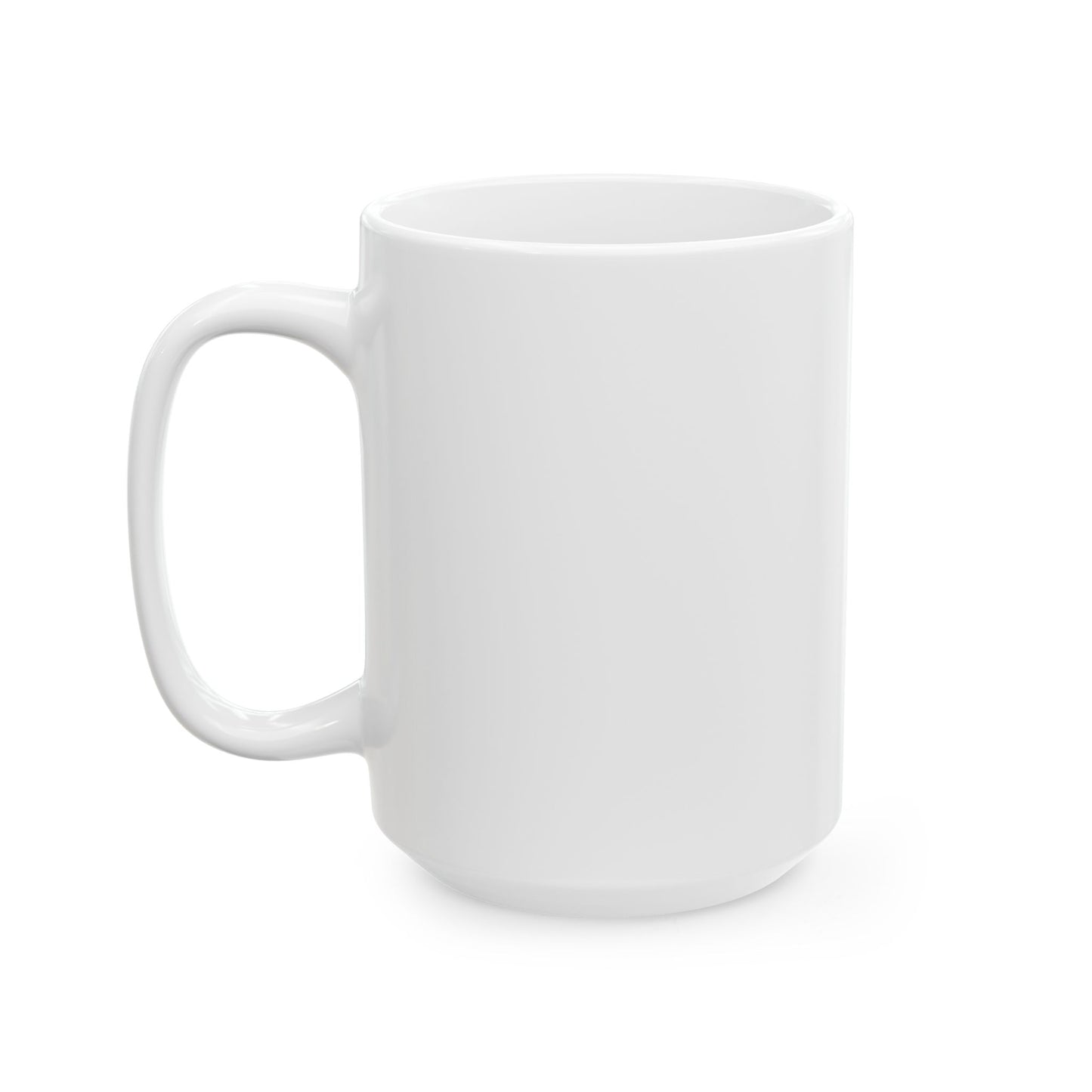 CNAs Only Coffee Mug
