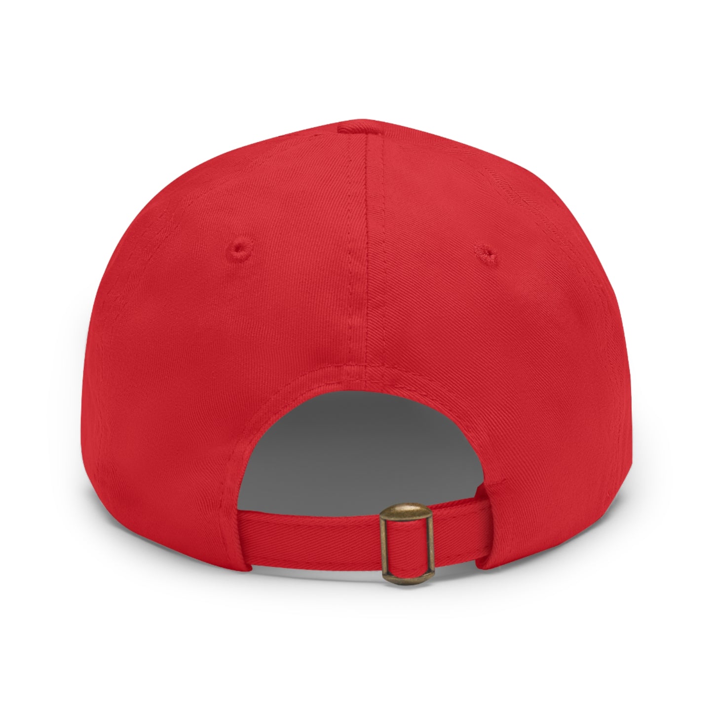 CNAs Only Hat