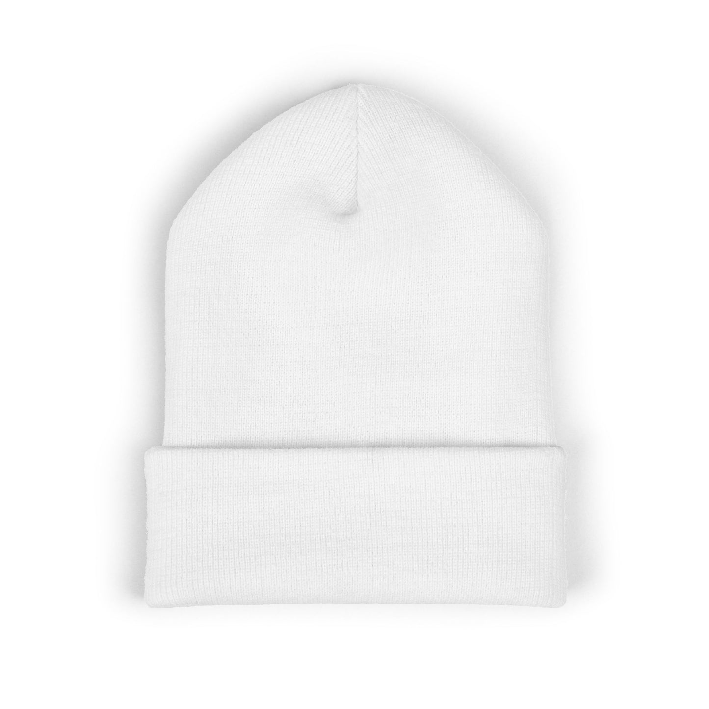 CNAs Only Beanie