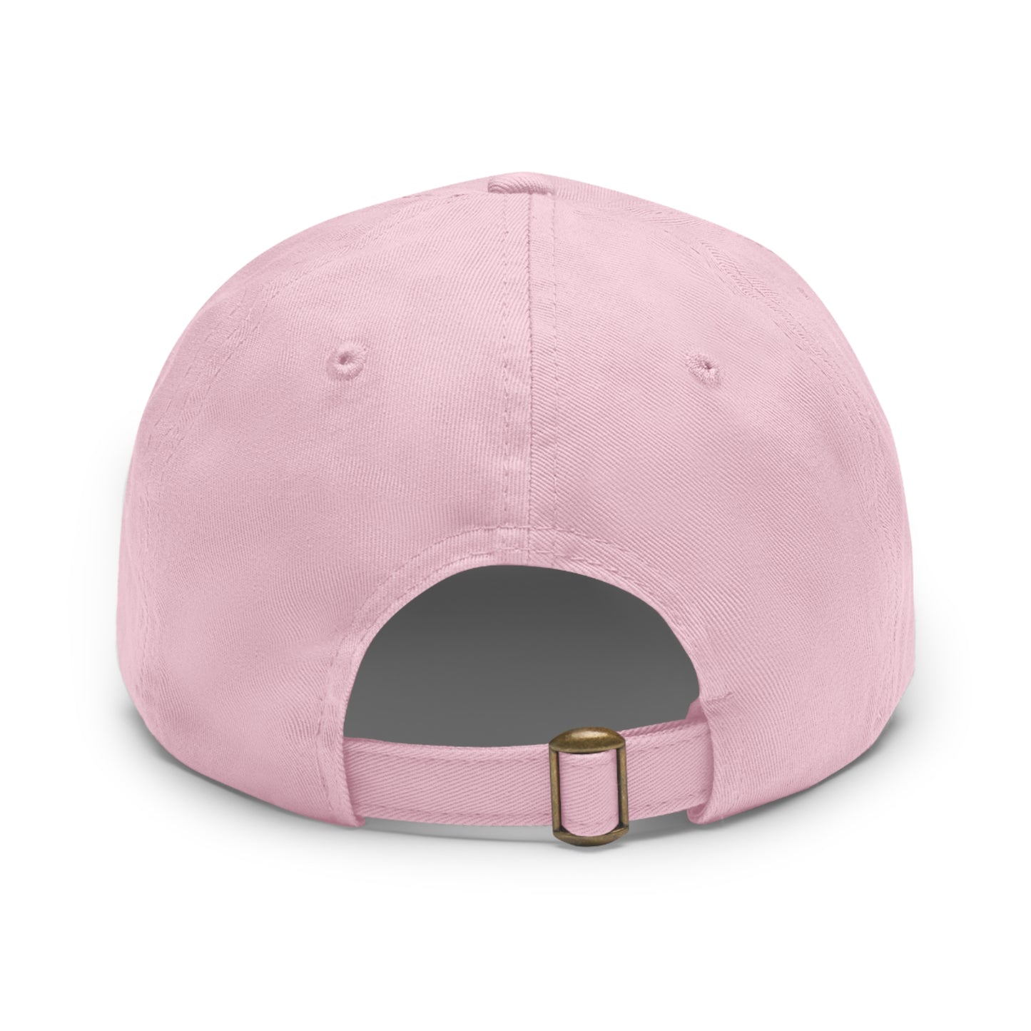 CNAs Only Hat