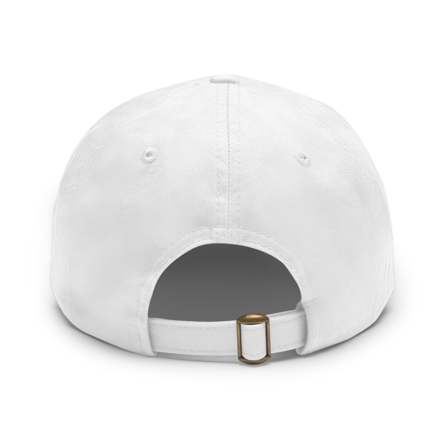 CNAs Only Hat