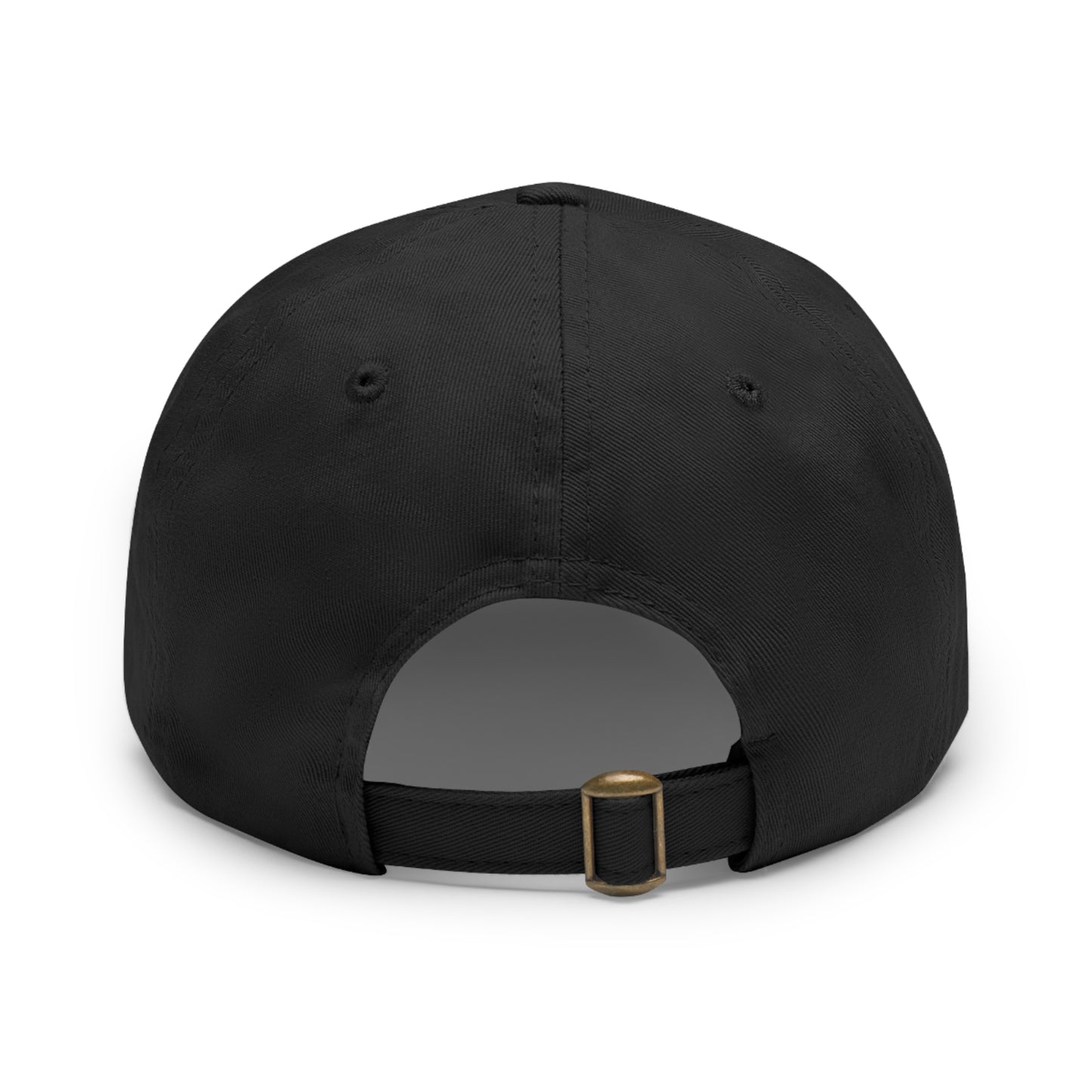 CNAs Only Hat