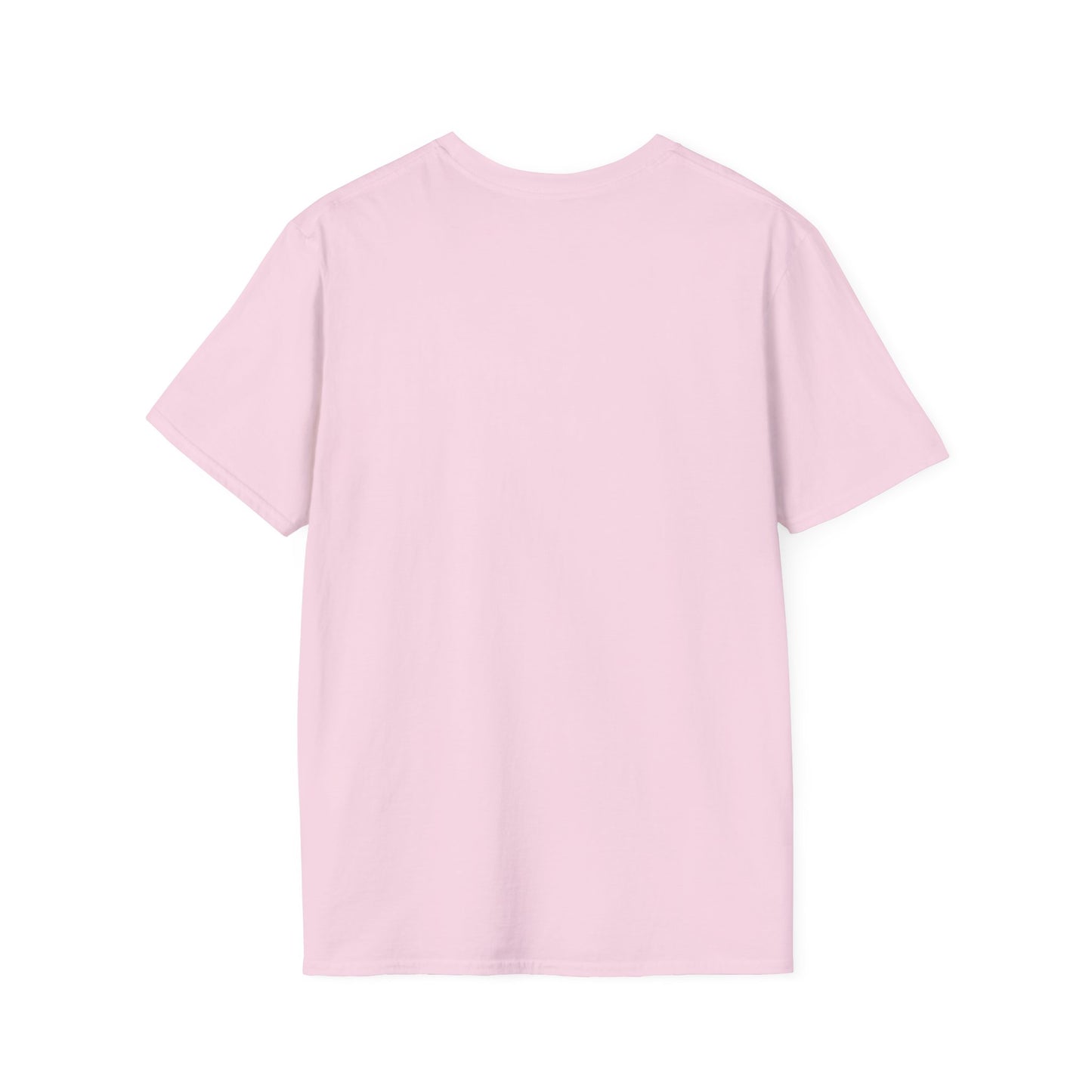 CNAs Only Unisex T-Shirt