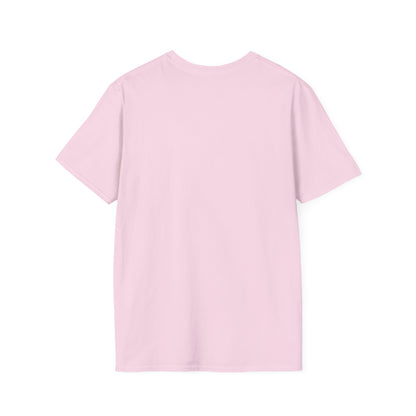 CNAs Only Unisex T-Shirt