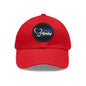CNAs Only Hat
