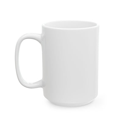 CNAs Only Coffee Mug