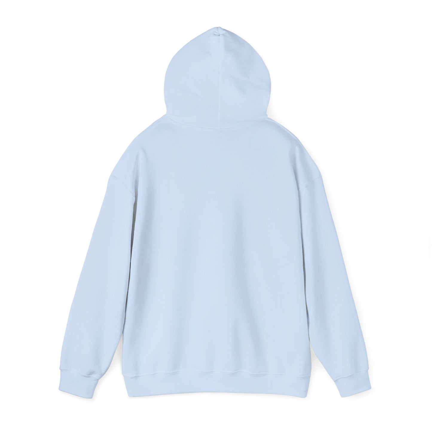 CNA Only Unisex Hoodie