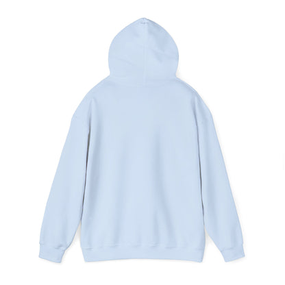 CNA Only Unisex Hoodie
