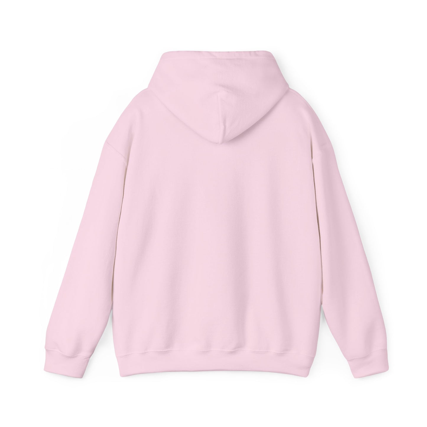 CNA Only Unisex Hoodie