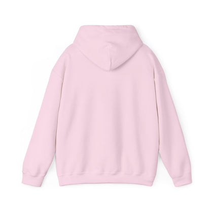 CNA Only Unisex Hoodie