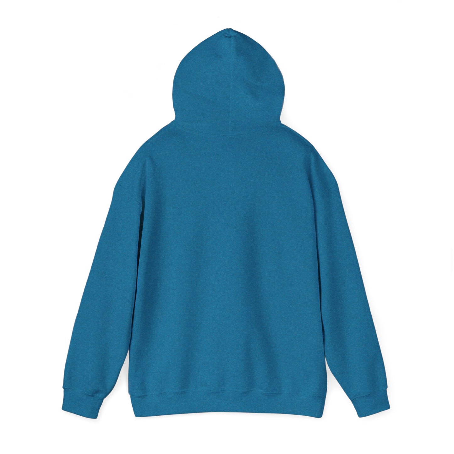 CNA Only Unisex Hoodie