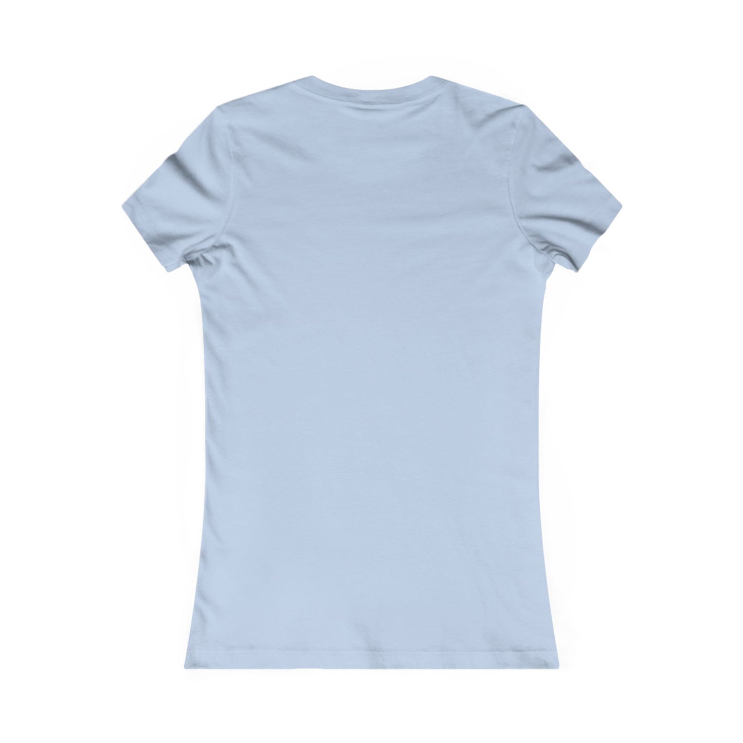 CNAs Only Women's Tee