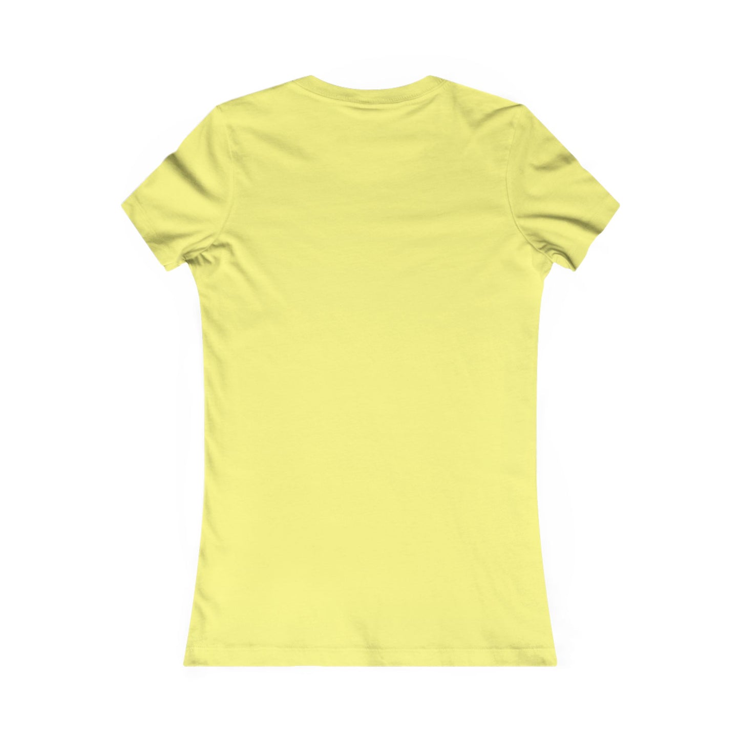 CNAs Only Women's Tee
