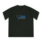CNAs Only V-Neck Tee