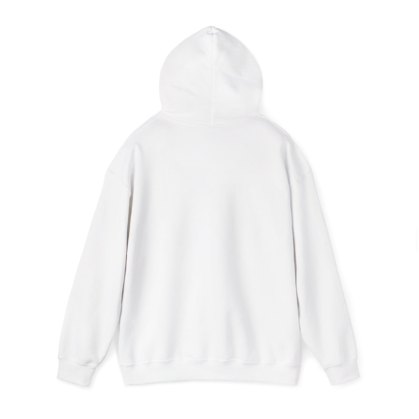 CNA Only Unisex Hoodie