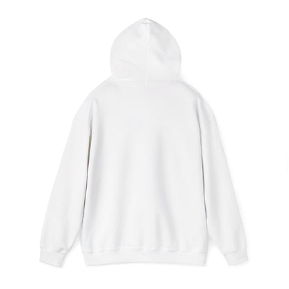 CNA Only Unisex Hoodie
