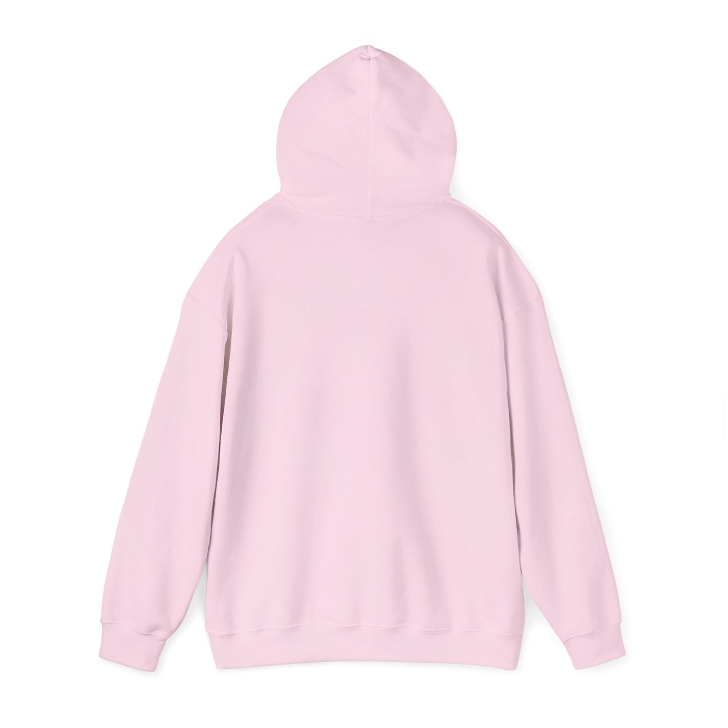 CNA Only Unisex Hoodie