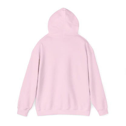 CNA Only Unisex Hoodie