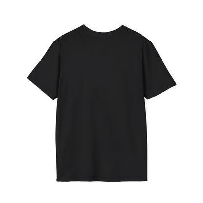 CNAs Only Unisex T-Shirt