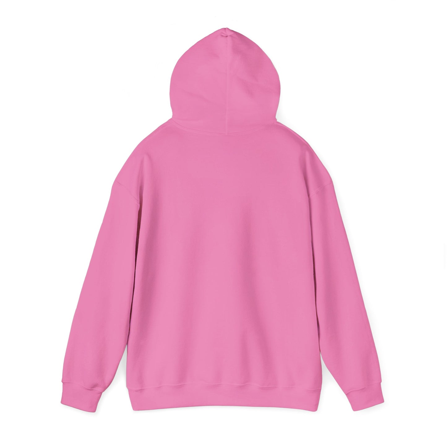 CNA Only Unisex Hoodie