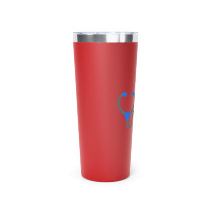 CNAs Only Tumbler