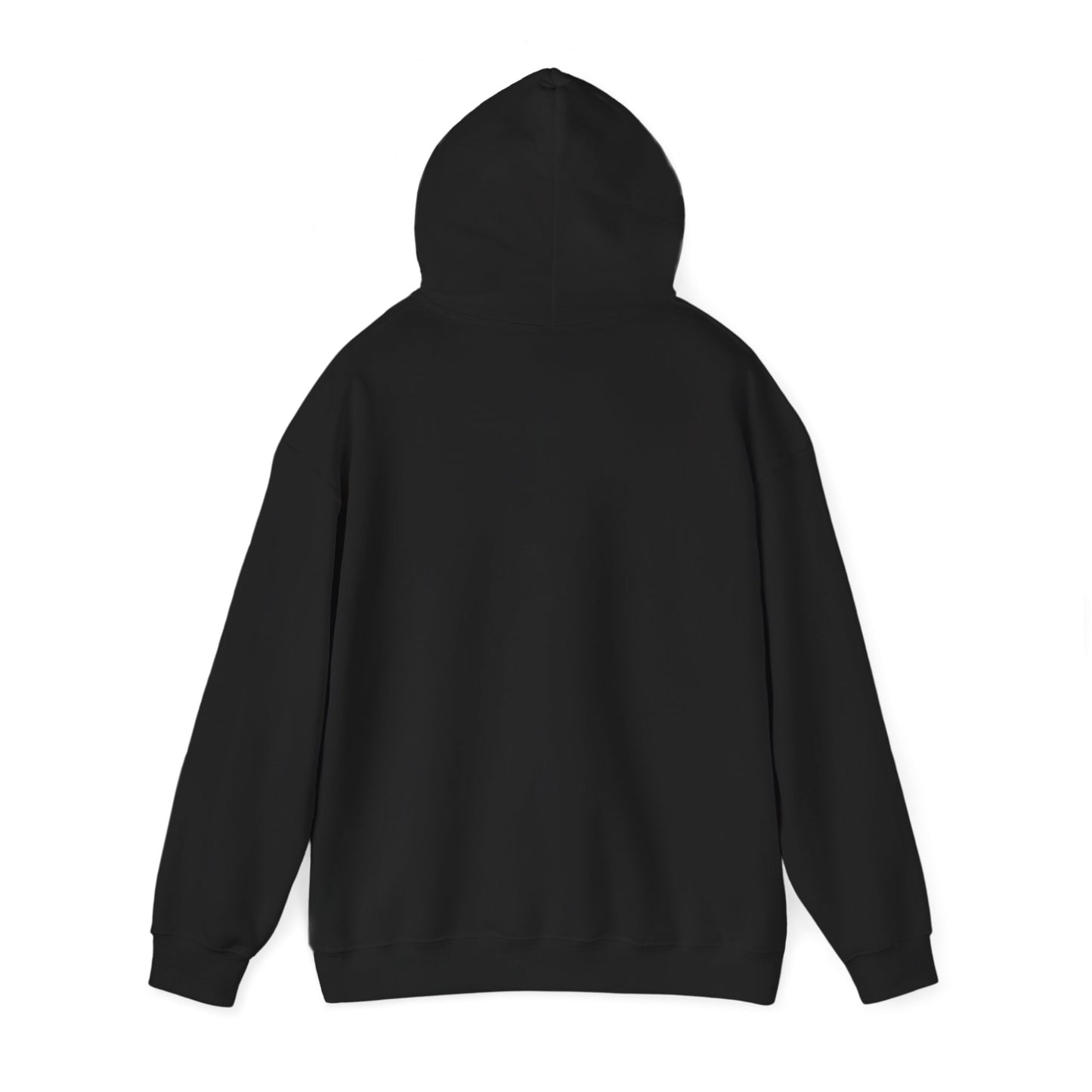 CNA Only Unisex Hoodie
