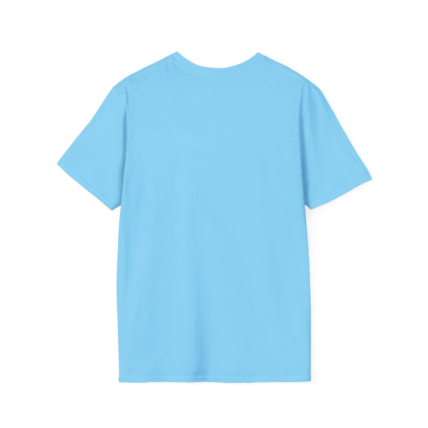 CNAs Only Unisex T-Shirt