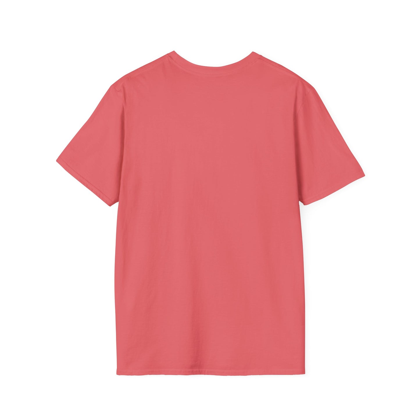 CNAs Only Unisex T-Shirt