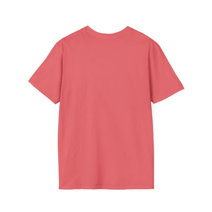 CNAs Only Unisex T-Shirt