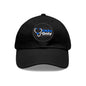 CNAs Only Hat