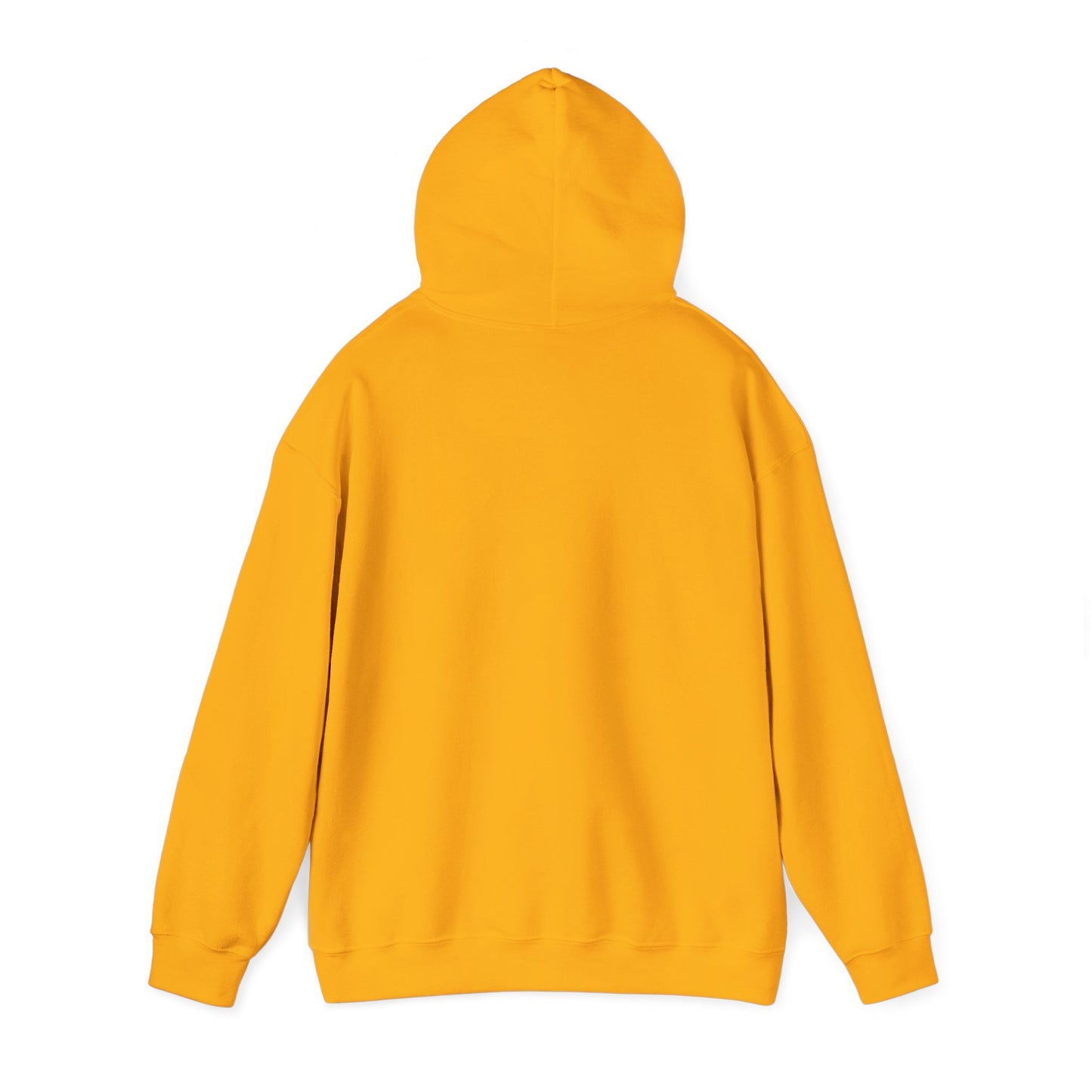 CNA Only Unisex Hoodie