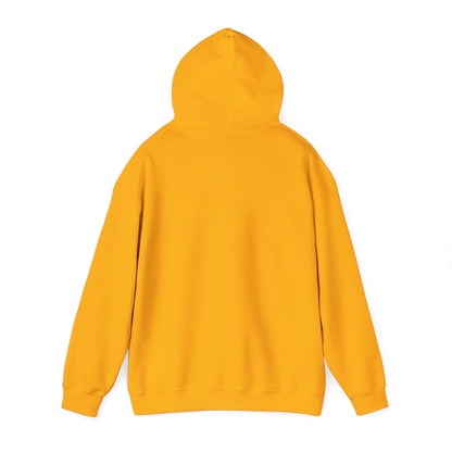CNA Only Unisex Hoodie