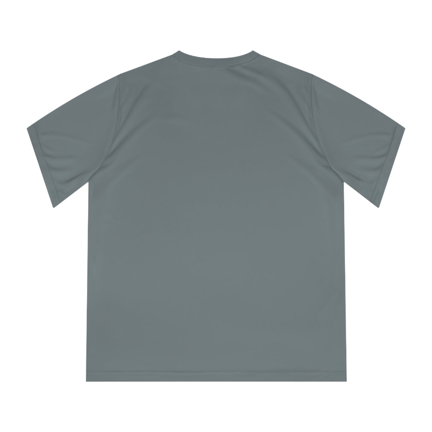 CNAs Only V-Neck Tee