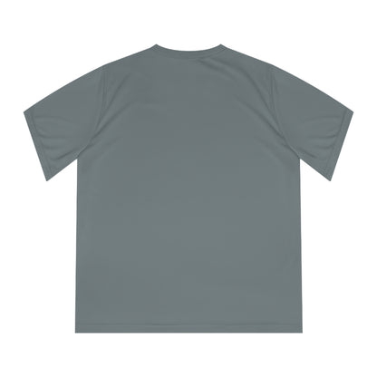 CNAs Only V-Neck Tee