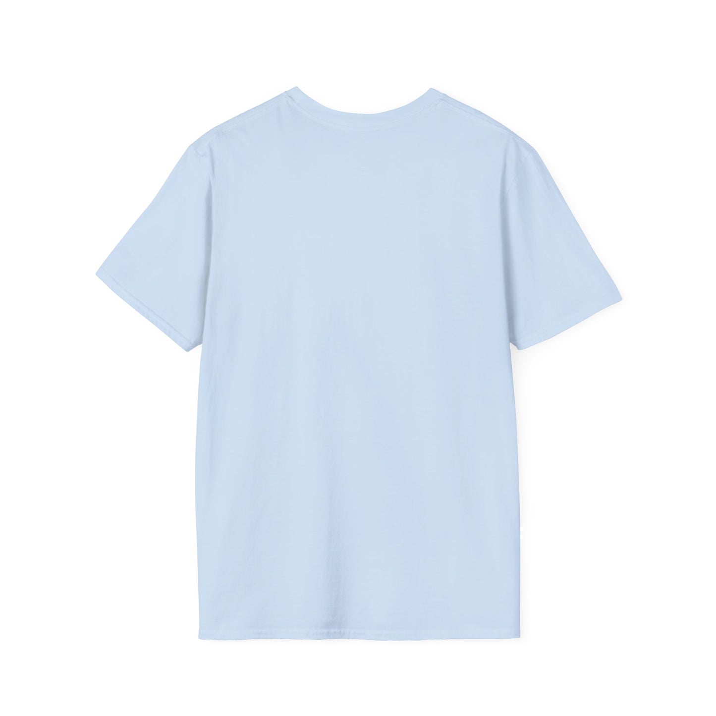 CNAs Only Unisex T-Shirt