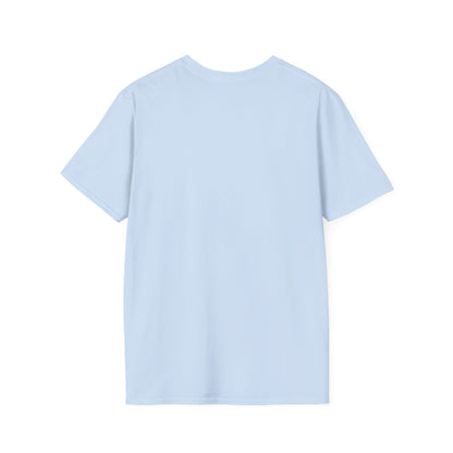 CNAs Only Unisex T-Shirt