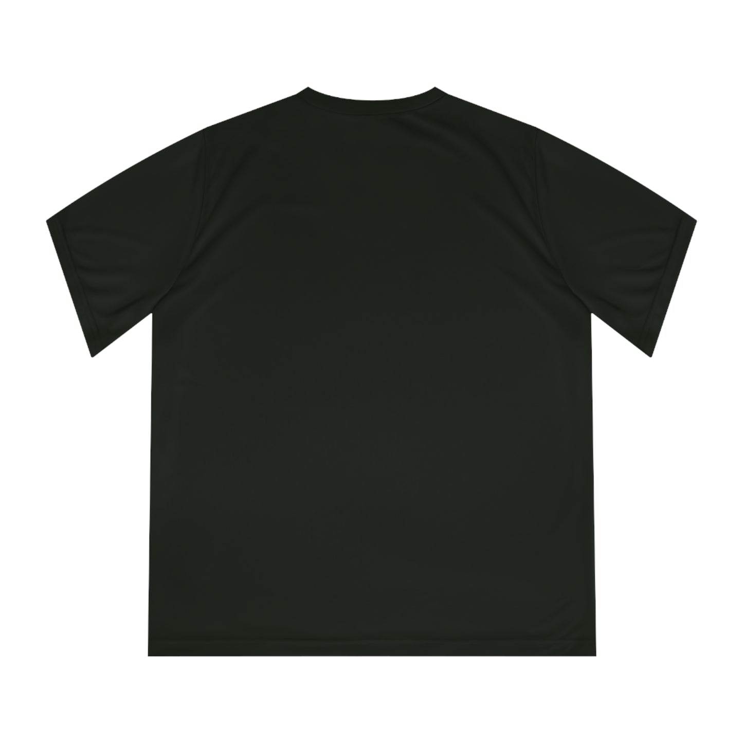 CNAs Only V-Neck Tee