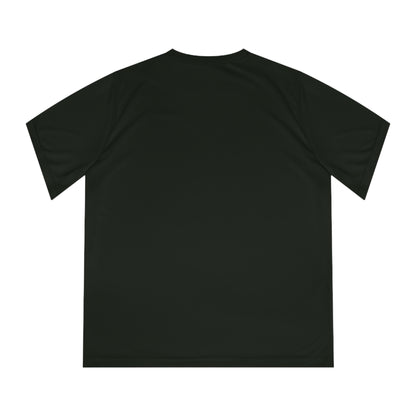CNAs Only V-Neck Tee