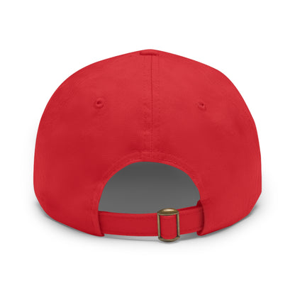 CNAs Only Hat