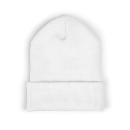CNAs Only Beanie