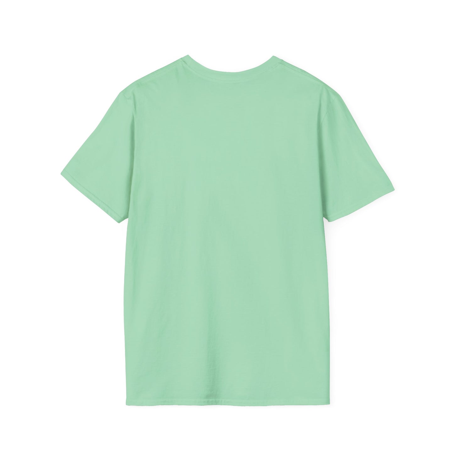 CNAs Only Unisex T-Shirt
