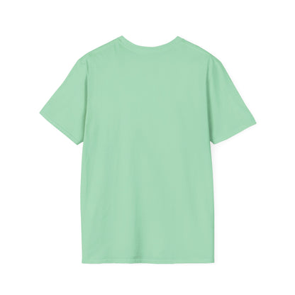 CNAs Only Unisex T-Shirt