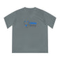 CNAs Only V-Neck Tee