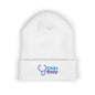 CNAs Only Beanie