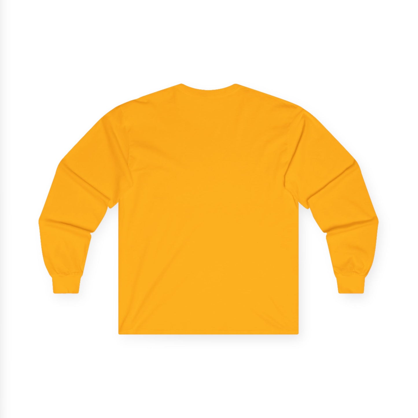 CNAs Only Long Sleeve Tee