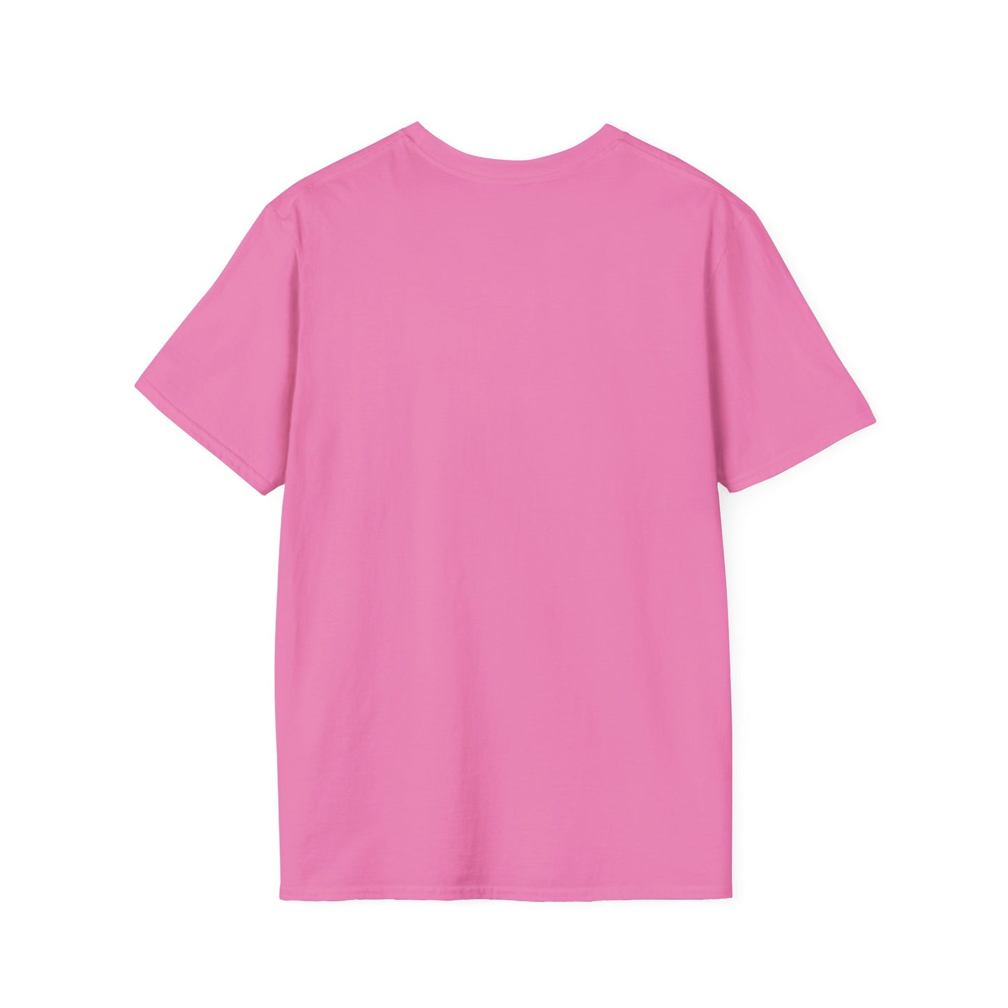 CNAs Only Unisex T-Shirt