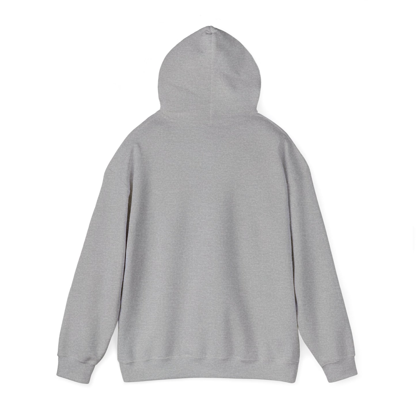 CNA Only Unisex Hoodie