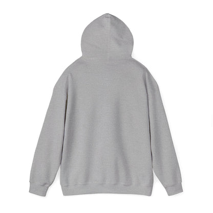 CNA Only Unisex Hoodie