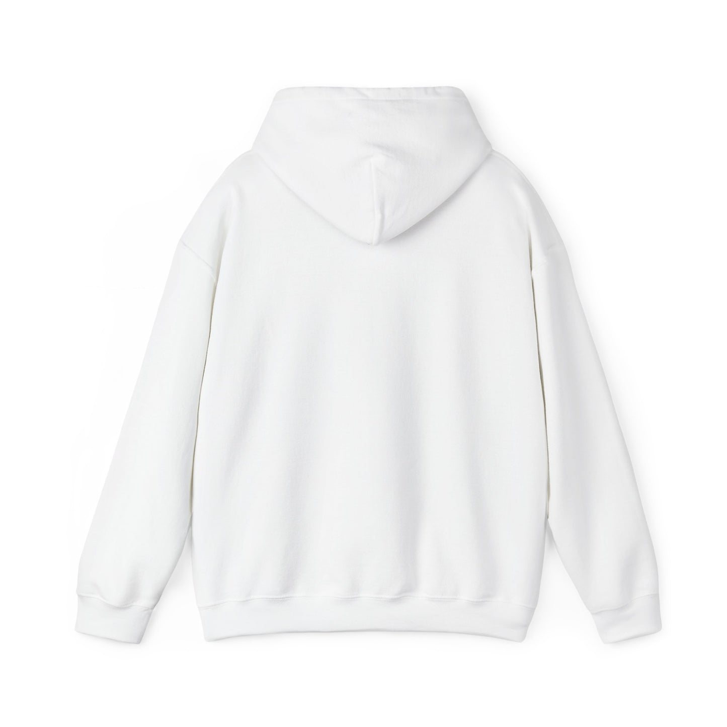 CNA Only Unisex Hoodie
