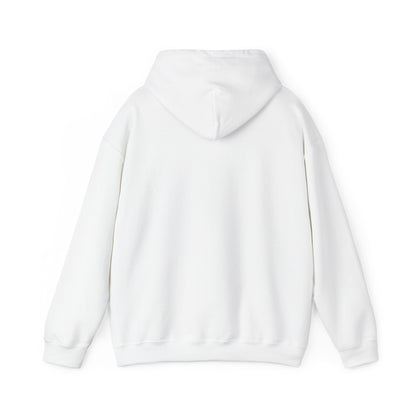 CNA Only Unisex Hoodie